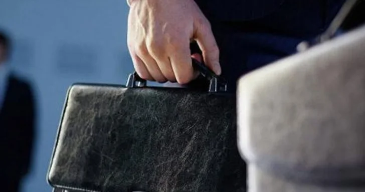 İcra başçıları xəbərdarlıqlardan nəticə çıxarmalıdırlar Deputat