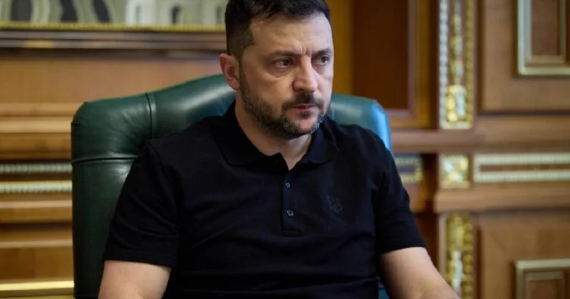 Крупная перезагрузка энергогигантов Украины