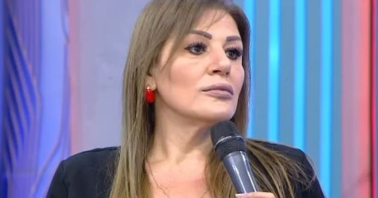 Aktrisa plastik əməliyyat etdirəcək