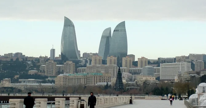 Синоптики рассказали о погоде на воскресенье Minval Politika