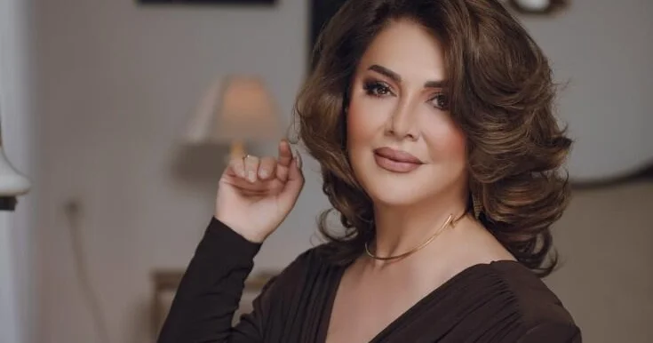 Onun yerinə kimisə qoya bilmədim