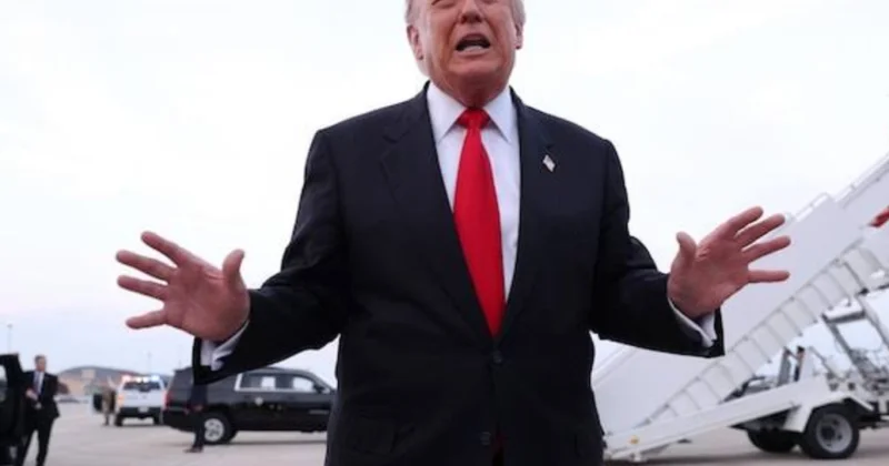 SİA yerli mənbələrə istinadən xəbər verir ki,