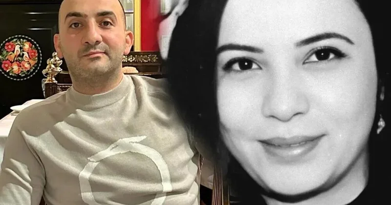 Nicatdan dayısı qızının vəfatı ilə KONKRET