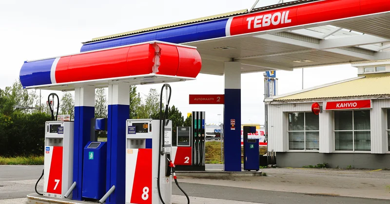 Финны тоже хотят отсрочки