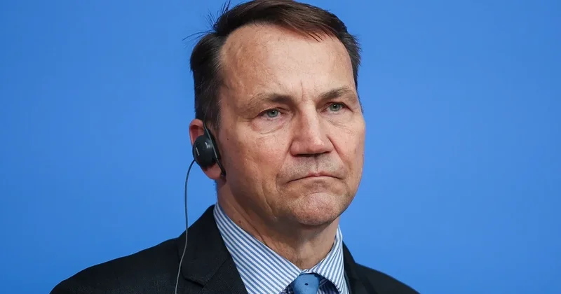 Polşa XİN: Putin Ukraynanı ələ keçirməyə nail olsa, növbəti hədəf biz olacağıq