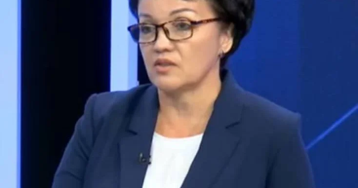 Азербайджан и страны ЦА могут объединить усилия для совместной разработки новых месторождений эксперт из Узбекистана