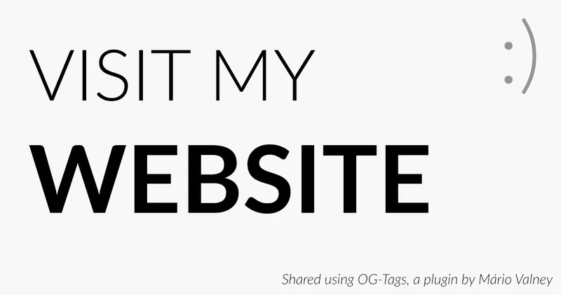 15 Noyabr 2025 İdmanXəbər