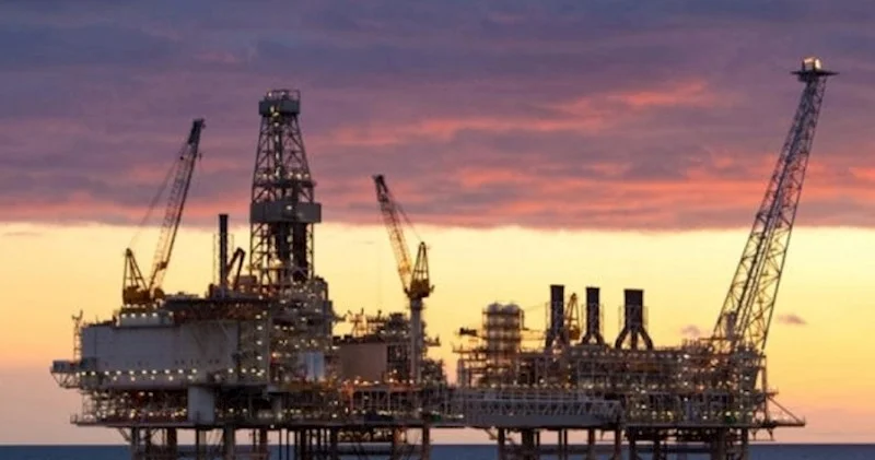 Ölkədə neft və kondensat hasilatının azalma prosesi davam edəcək AÇIQLAMA