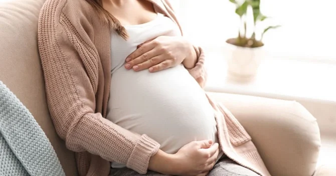 Övlad sahibi olmaq üçün effektiv müalicə hansıdır?