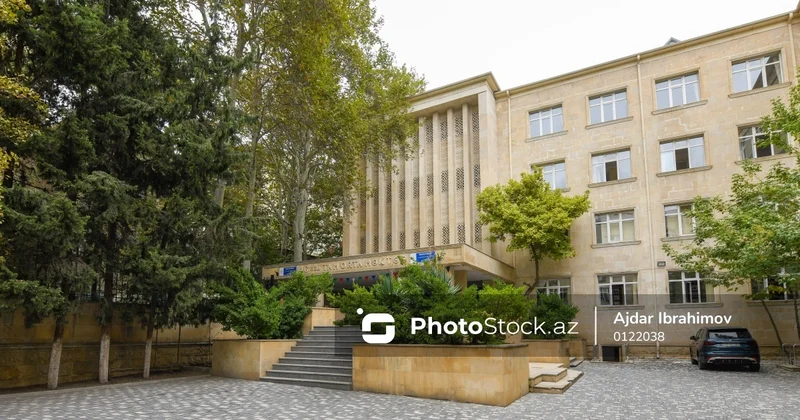 Rayonlarda mədəniyyət şöbələrində sürücü və xadimə ştatları ləğv edilib Deputatdan SƏRT REAKSİYA