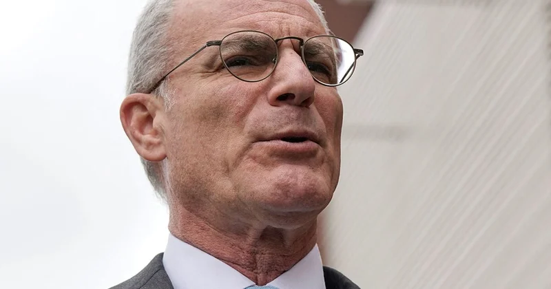 Израиль обеспокоен возможной поставкой F 35 Турции