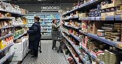 Одна категория продуктов из магазина оказалась опасна для здоровья