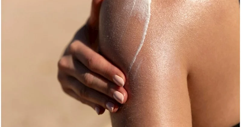 Dəri xərçəngindən qorunmağın sadə üsulu AÇIQLANDI