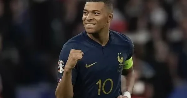 Hədəf dünya çempionluğudur!