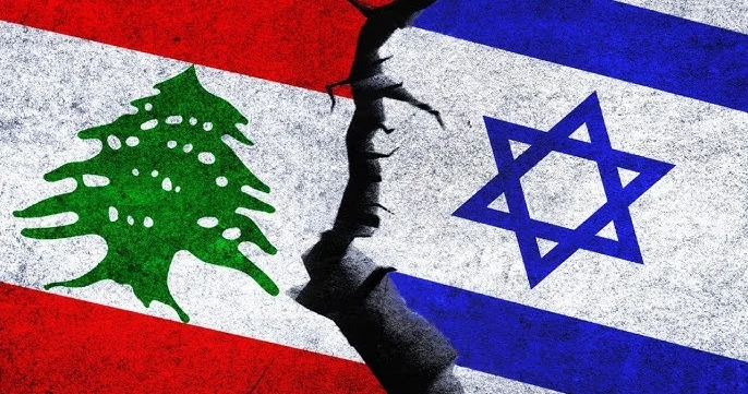 Livan İsrailə görə BMT Təhlükəsizlik Şurasına ŞİKAYƏT EDƏCƏK