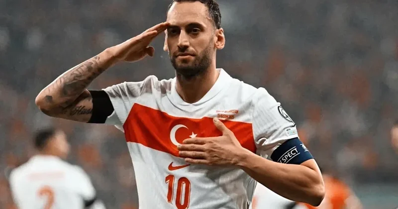 DÇ 2026: Türkiyə millisi Bolqarıstandan üstün olub VİDEO