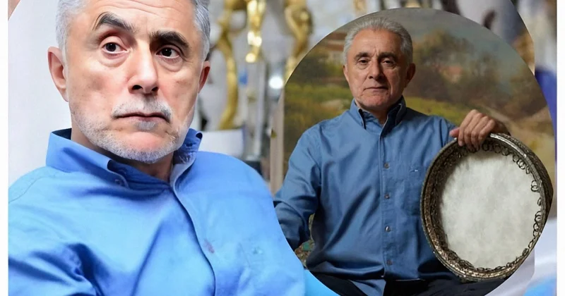 “Bəlkə də o günü mən görməyəcəm, cavanlar üçün böyük bir yol açdım ki...” FOTO+ÖZƏL