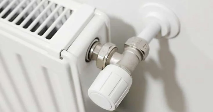 İstiliyin verilməsinə başlanıldı