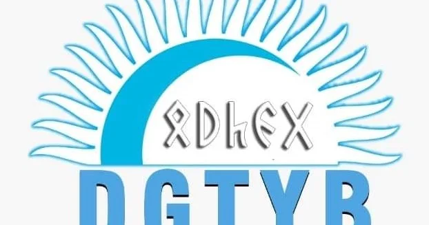 Gənc Türk Yazarları Birliyi Globalinfo nu təbrik etdi