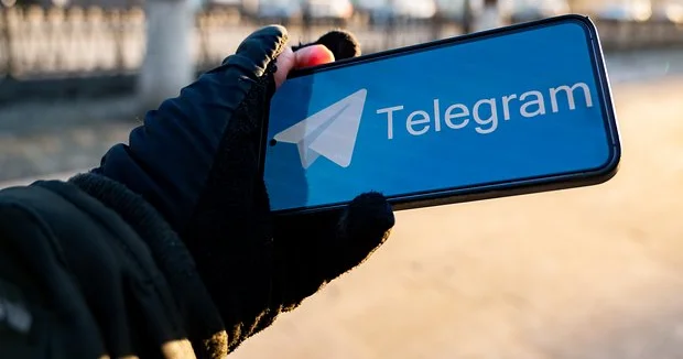 В Telegram появятся новые функции
