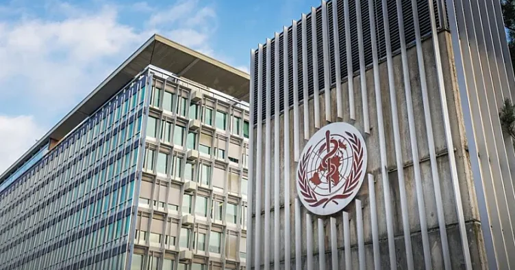 Dünyada insanlar daha çox bu xəstəliklərdən ölür