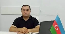 Eldəniz Yusubov: Təmir işlərinə start verilməyib deyə, təxmini vaxt deyə bilmirik