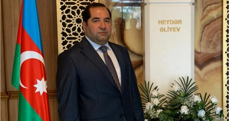 Qərbi azərbaycanlıların reyestrinin yaradılması təklif olunur