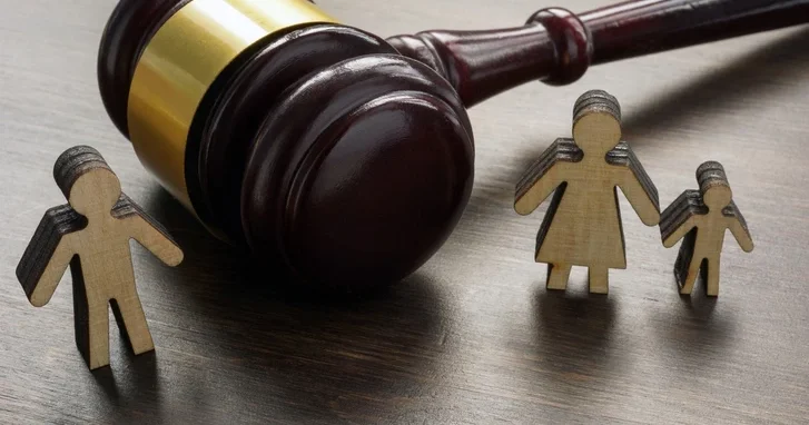 Неуплата алиментов обернулась лишением свободы для жителя Агдаша