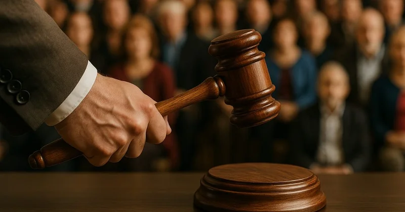 Минфин Азербайджана провел очередной депозитный аукцион