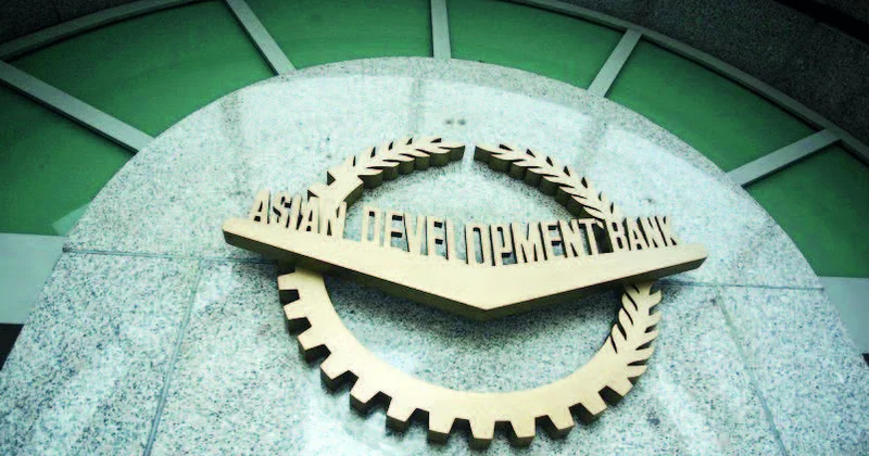 Asiya İnkişaf Bankı ilə əməkdaşlığın yeni hədəfləri