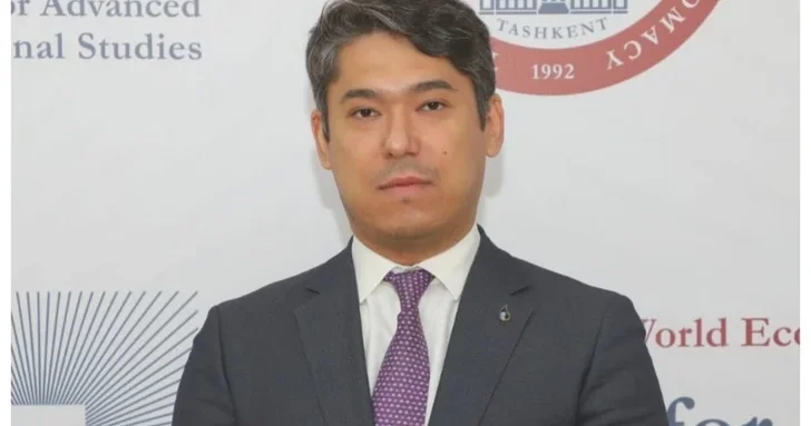 Ряд стран проявляют большой интерес к участию в зеленом энергокоридоре ЦА Азербайджан эксперт