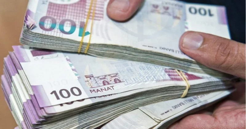 QAZİ dələduzluğun qurbanı oldu FOTO