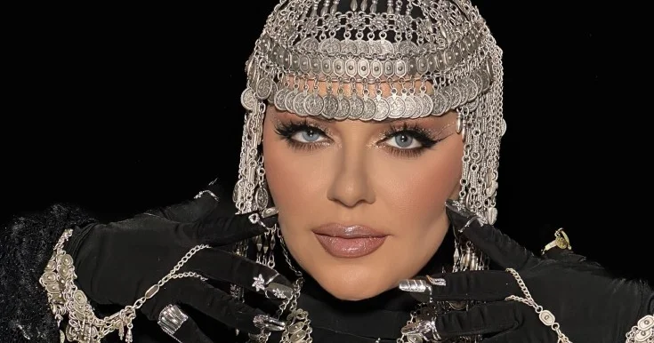 Buna görə də o verilişlərə getməyəcəyəm