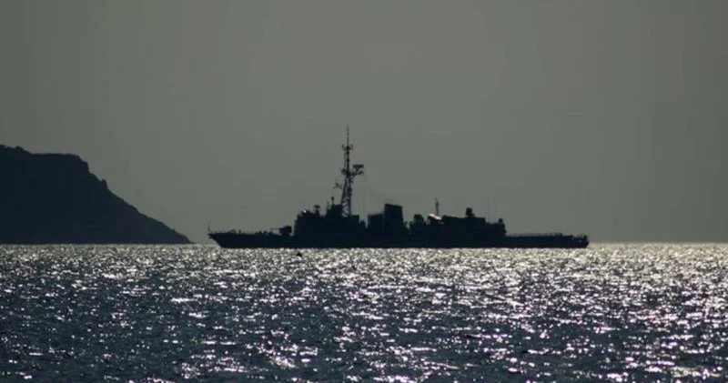 “Onlar sonda uduzacaqlar!” Venesuela ABŞ la müharibəyə hazırdır