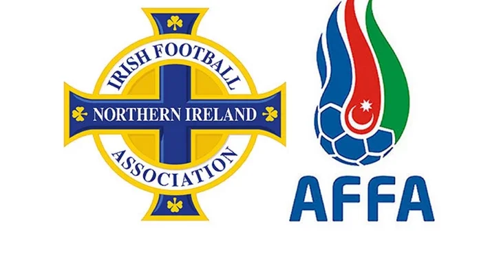 Сборная Азербайджана U 19 проведет очередной матч в рамках отборочного этапа ЧЕ