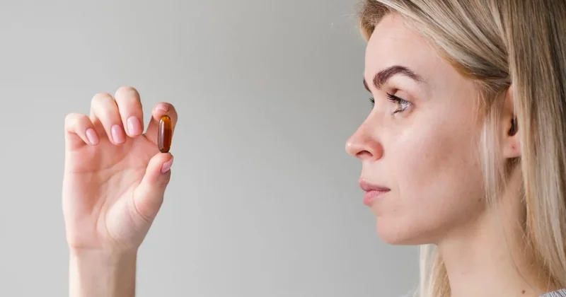 Melatoninin uzunmüddətli istifadəsi bu xəstəliklərə SƏBƏB OLUR