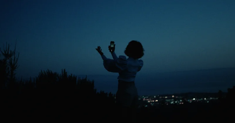 Noyabrın ən şanslı BÜRCLƏRİ açıqlandı Pul, karyera, sevgi…