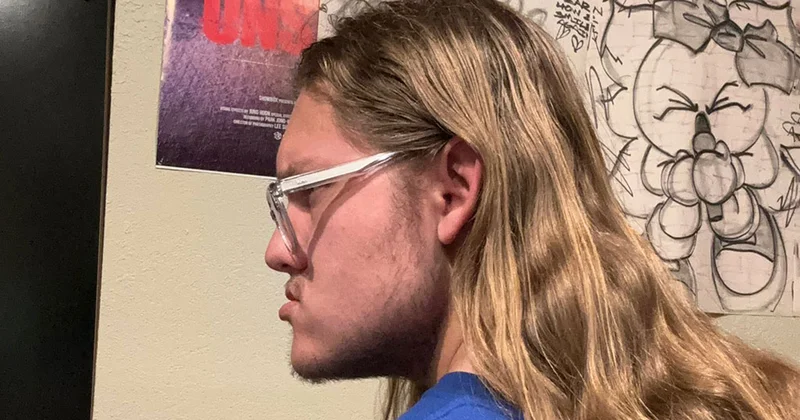 Обвиняемый в покушении на Трампа Крукс действовал в одиночку