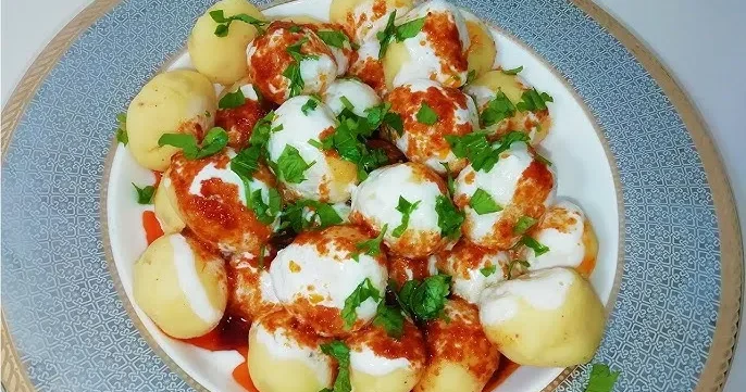 Bu üsullar ilə yeməkləriniz daşmayacaq