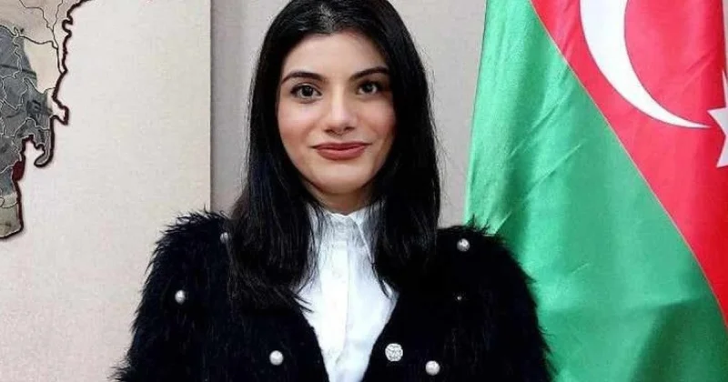 Əli ilə Ninonun münasibəti mədəni sintez və parçalanmanın modelidir... Sevgi nə qədər dözə bilər?