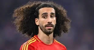 Kukurelya: Dünya çemponu olsaq, saçımı kəsdirərəm