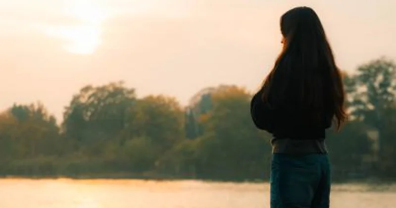 Лейла Алиева наблюдала за тренировкой гребцов в Мингячевире фото