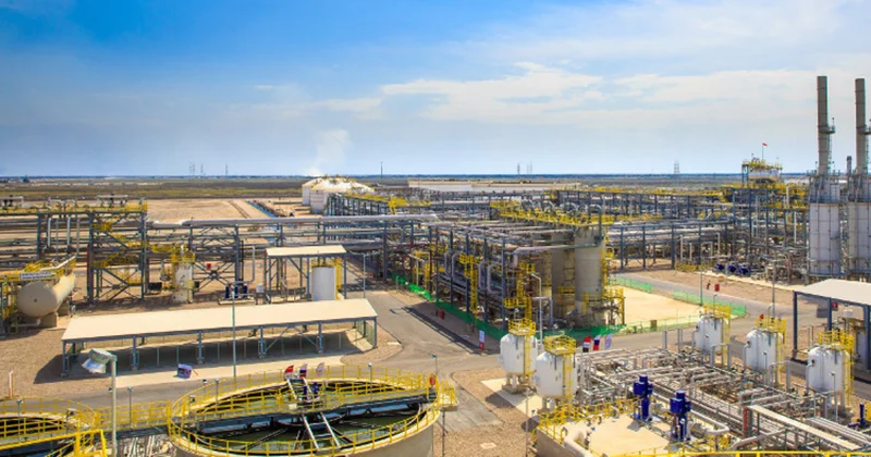 Сотрудники Лукойла перестали получать зарплату