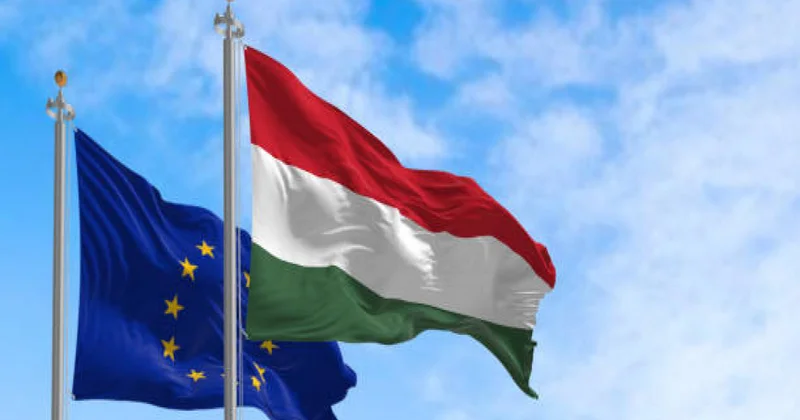 Macarıstan Ukraynada eskalasiyaya səbəb ola biləcək Aİ qərarlarını bloklayacaq