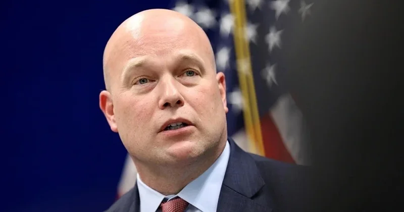 Uitaker: Ukraynada münaqişəni bitirməyin yeganə yolu sülhün bərqərar olunmasıdır