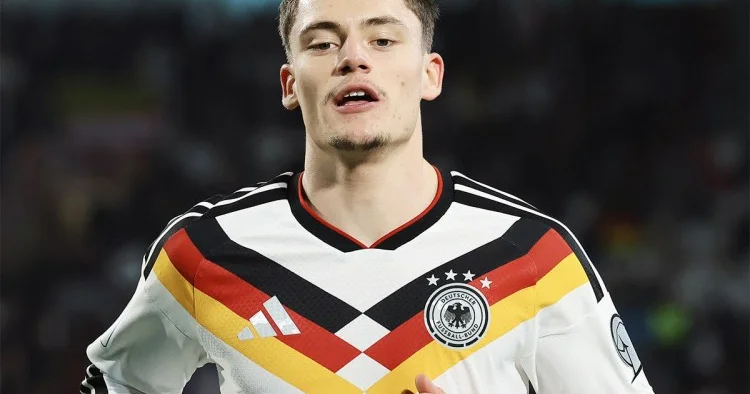 Real Liverpul a 75 milyon avroluq təklif göndərəcək