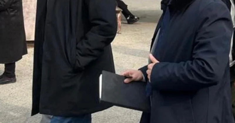 Qüdrət Həsənquliyevin Xətaidə rastlaşdığı problemlər