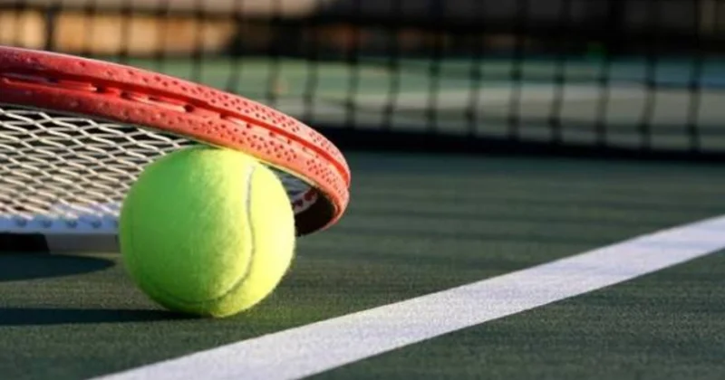 ATP yenə loqosunu dəyişdi