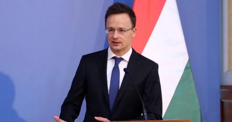 Macarıstan Avropa İttifaqının qərarlarına veto qoyacaq