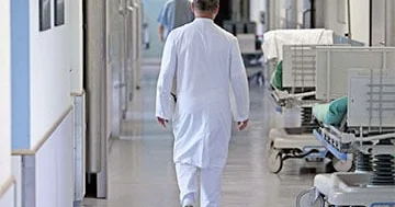 Rusiya xərçəngdən ölüm halları məlumatlarını dərc etməyi dayandırdı...